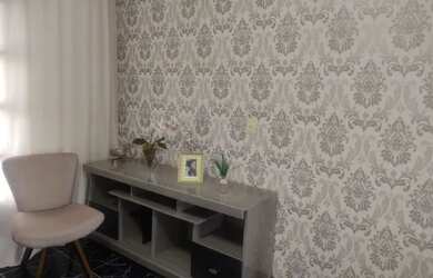 Imagem 8: Aluga-se casa em Sombrio SC