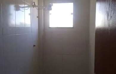 Imagem 4: Alugo apto no Laranjal. 60m² de Área, 1 Vaga na garageme2 Dormitórios