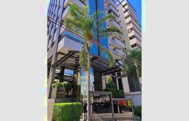 Imagem 2: Sala à venda no bairro Jardim Paulista - São Paulo/SP