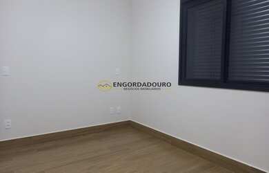 Imagem 16: CASA RESIDENCIAL em JUNDIAÍ - SP, JARDIM NOVO MUNDO