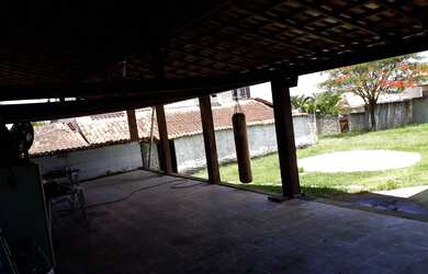 Imagem 1: Terreno 338 mts quadrados em condomínio Araruama