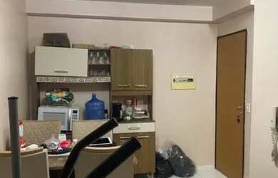 Imagem 4: Vendo Apartamento Garden no Residencial Ideal BR na Joao Paulo