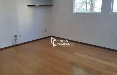 Imagem 11: Apartamento com 2 dormitórios, 46 m² - venda por R$ 195.000 ou aluguel por R$ 1.106/mês