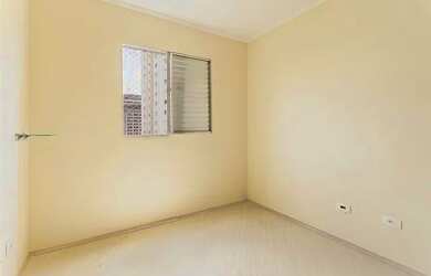 Imagem 8: Apartamento à venda no bairro Vila Azevedo - São Paulo/SP