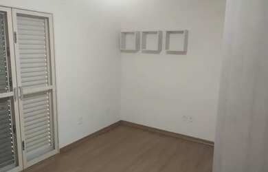 Imagem 9: Casa a venda Casa com 3 dormitórios