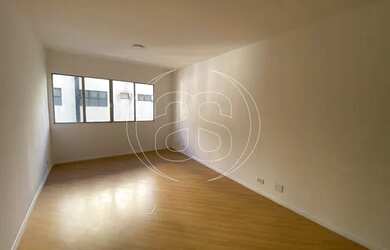 Imagem 2: São Paulo - Apartamento Padrão - Moema Pássaros