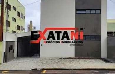 Imagem: A casa possui 1 Dormitório, 1 Banheiro, 220m² de Área e