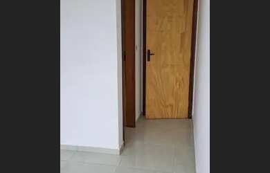 Imagem 7: Casa para Venda em Fazenda Rio Grande, Nações, Green Portugal I, 3 dormitórios,...