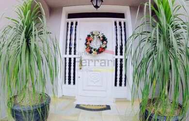 Imagem 9: Sobrado à venda Jardim França - Permuta por 2 apto