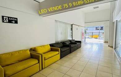 Imagem 12: Leo vende, sala comercial, Celita Franca, Bairro Kalilandia