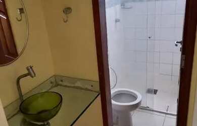 Imagem 9: Grupo Go Up imóveis aluga em parceria Excelente apartamento no Ed. Atalaia...