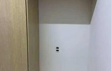 Imagem 9: Casa Residencial à venda, Jardim Santa Helena, Bragança Paulista - CA2564