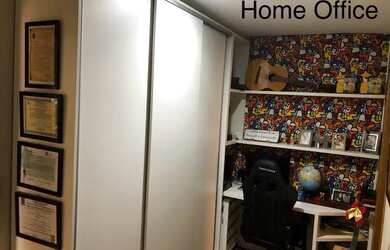 Imagem 6: Linda casa no Lindóia