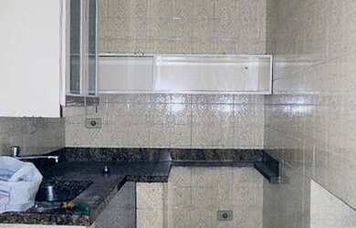 Imagem 15: Galpão, 780 m² - venda por R$ 3.600.000,00 ou aluguel por R$ 13.520,00/mês...