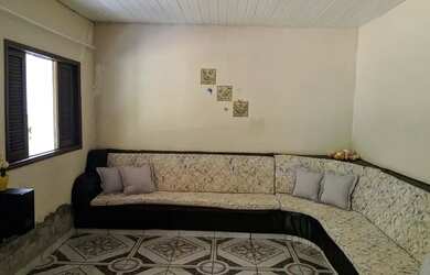 Imagem 4: Chácara na banqueta. Varanda, Área de serviço, 3.000m² de Áreae2...