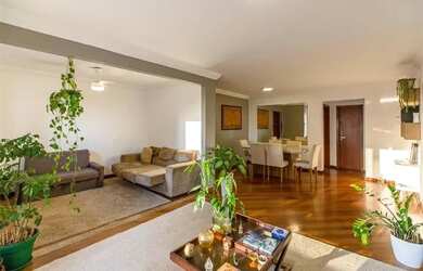 Imagem 3: Apartamento à venda no bairro Vila Suzana - São Paulo/SP