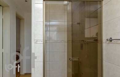 Imagem 13: Apartamento à venda em Sacomã com 53 m², 2 quartos, 1 vaga