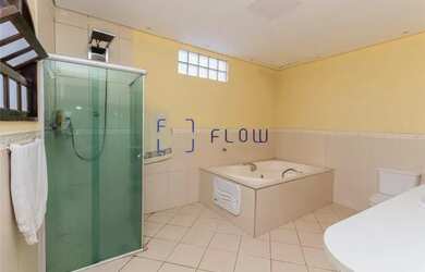 Imagem 8: JSMT 277 Casa 601781068-4