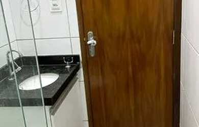 Imagem 10: Apartamento Aeroclube para locação R$1.700,00 com condomínio