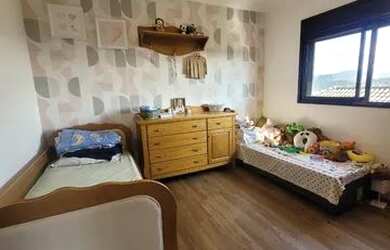 Imagem 7: Casa para locação no condomínio Newville