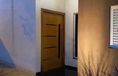 Imagem 5: Casa no condomínio Village Damha 1