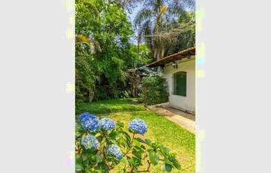 Imagem 3: Casa à venda no bairro Alto de Pinheiros - São Paulo/SP