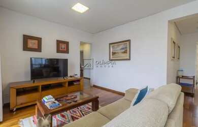 Imagem 3: Venda Apartamento 4 Dormitórios - 234 m² Brooklin