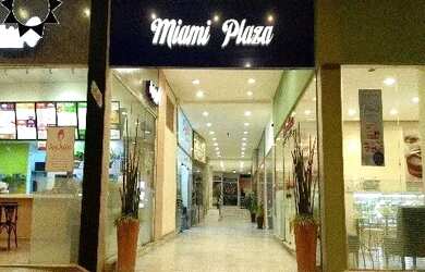 Imagem 2: SALÃO para locação JARDIM PAULISTA, SÃO PAULO