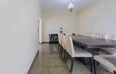 Imagem 5: São Paulo - Casa Comercial - Mooca