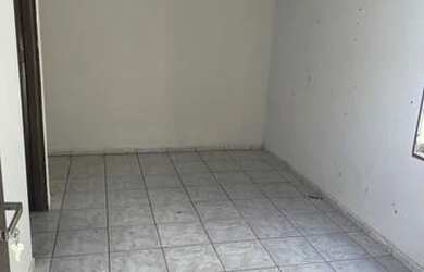 Imagem: O quarto está localizado em Plano Diretor Sul, Palmas para