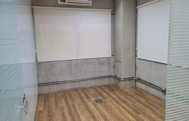 Imagem 12: GALPÃO INDUSTRIAL para venda ou locação INDUSTRIAL ANHANGUERA, OSASCO