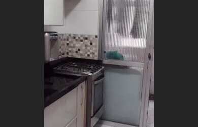 Imagem 5: Apartamento à venda em Cidade Líder com 60 m², 3 quartos, 1 vaga