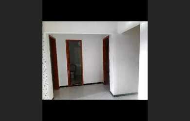 Imagem 6: Casa pra alugar em sao felipe