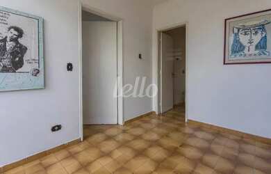 Imagem 14: São Paulo - Casa Comercial - Mooca