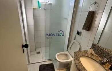 Imagem 15: Apartamento à venda, 2 quartos, 1 suíte, 2 vagas, Buritis - Belo Horizonte/MG