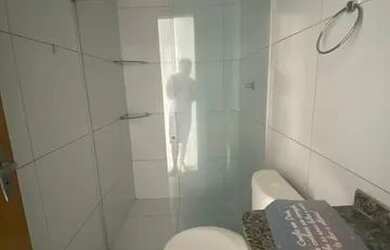 Imagem 9: Alugo casa. 65m² de Área, 1 Vaga na garageme2 Dormitórios