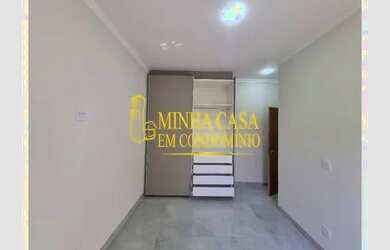 Imagem 12: CASA NO CONDOMINIO BUONNA VITTA RESIDENCE CLUB