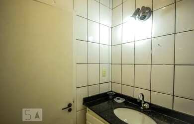 Imagem 11: Apartamento para Aluguel - Copacabana, 2 Quartos, 75 m2