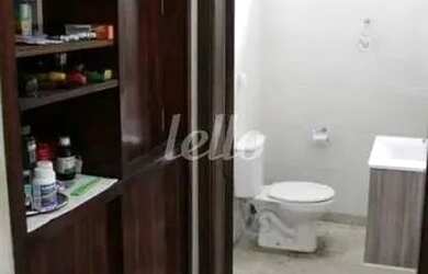 Imagem 15: São Paulo - Casa Padrão - Moema