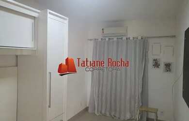 Imagem 7: Vendo casa no cond. Terra Nova II