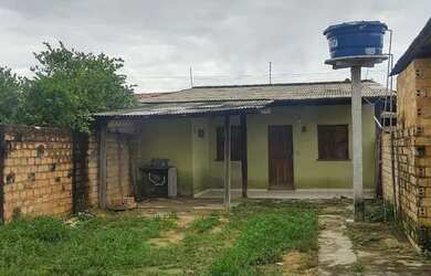 Imagem 2: Apertamento/kitnet 1000,00