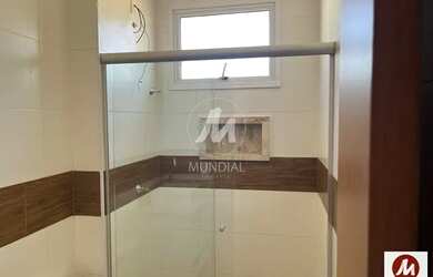 Imagem 8: Apartamento tipo - padrao 1 dormitórios, cozinha planejada, elevador,...