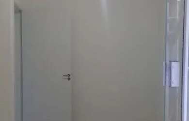 Imagem 5: Casa pra alugar. Área de serviço, 85m² de Área, 1 Vaga na garageme2...