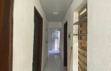 Imagem 13: Alugo casa. 65m² de Área, 1 Vaga na garageme2 Dormitórios