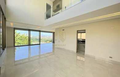 Imagem 4: Casa no Condomínio em Residencial Villa Solaia - Barueri, SP