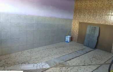 Imagem 4: Casa para venda possui 125 metros quadrados com 3 quartos em Jardim Novo Jaú - São Paulo