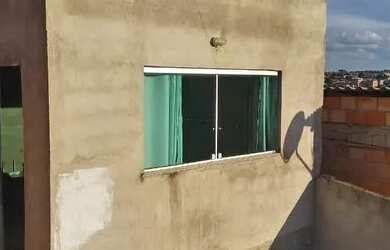 Imagem: Barracão 35.000