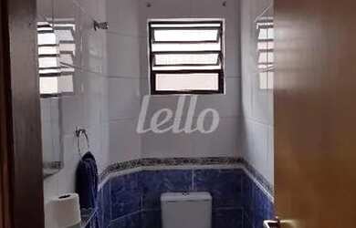 Imagem 12: São Paulo - Casa Padrão - Mooca