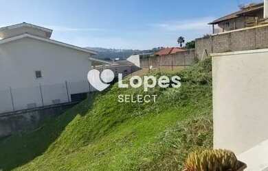 Imagem 12: Casa a Venda e ou Locação Villagio Capriccio - Louveira - São Paulo