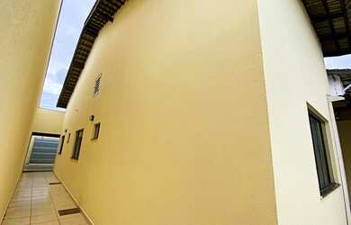 Imagem 13: Jardim Europa jardim europa